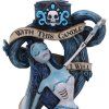 svicen mrtva nevesta with this candle 68b26807b8d2d
