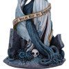 svicen mrtva nevesta with this candle 68b26807c381d
