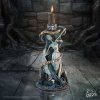 svicen mrtva nevesta with this candle 68b26807ce5ca