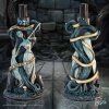 svicen mrtva nevesta with this candle 68b26807d9253