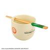 miska sakamoto days s hulkami 692568efa05a6