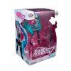 figurka hatsune miku 693257990f4ca