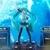 figurka hatsune miku 6932579919e1a
