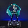 figurka hatsune miku 6932579924703