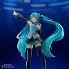 figurka hatsune miku 693257992f0f7