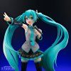 figurka hatsune miku 693257993c9c5