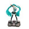 figurka hatsune miku 6932579807fac