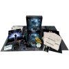 alien rpg starter set evolved edition 691f4edfd4a5c
