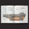 alien rpg core rulebook evolved edition poskozeno 69422995ca5e4