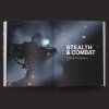 alien rpg core rulebook evolved edition poskozeno 6942299606074