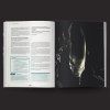 alien rpg core rulebook evolved edition poskozeno 694229962f330
