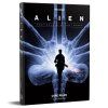 alien rpg core rulebook evolved edition poskozeno 694229959acf0