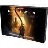 sada figurek alien rpg rapture protocol miniatures set 69267a1675d21
