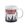 darkova sada stranger things hrnek a ponozky 63d49c99e3147
