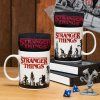 darkova sada stranger things hrnek a ponozky 63d49c99aa0a4