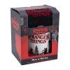 darkova sada stranger things hrnek a ponozky 63d49c996fcc0