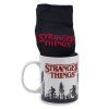 darkova sada stranger things hrnek a ponozky 63d3c05cd7048