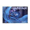 plechova cedule kpop demon hunters zoey 6945158c246b5