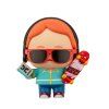 gumovaci figurka gomee stranger things max mayfield 69453a51ee677