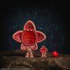 gumovaci figurka gomee stranger things demogorgon 69454511e94aa