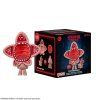 gumovaci figurka gomee stranger things demogorgon 69454511b8b17