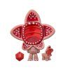 gumovaci figurka gomee stranger things demogorgon 694544dfcf324