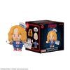 gumovaci figurka gomee stranger things robin scoops ahoy 6945434fdf408