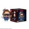 gumovaci figurka gomee stranger things steve scoops ahoy 6945349891896