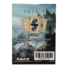 hraci karty the elder scrolls v skyrim 695dd917de149