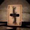 hraci karty the elder scrolls v skyrim 695dd9183326e