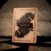 hraci karty the elder scrolls v skyrim 695dd91843d69