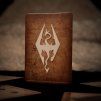 hraci karty the elder scrolls v skyrim 695dd917edcf9
