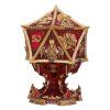 ulozny box dungeons dragons 50 vyroci 69671396341a8