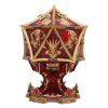 ulozny box dungeons dragons 50 vyroci 6967139642e07