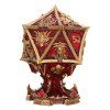 ulozny box dungeons dragons 50 vyroci 696713964f7c1