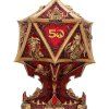 ulozny box dungeons dragons 50 vyroci 696713965fe1c