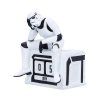 nekonecny kalendar star wars stormtrooper 69671396a2f92