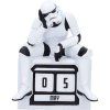 nekonecny kalendar star wars stormtrooper 69671396c98a7