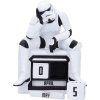 nekonecny kalendar star wars stormtrooper 69671396dbe63