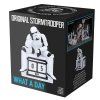 nekonecny kalendar star wars stormtrooper 6967139712e63