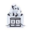 nekonecny kalendar star wars stormtrooper 6967139622bb6