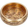 sperkovnice pan prstenu prsten moci 69663af0ed81f