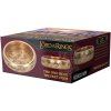 sperkovnice pan prstenu prsten moci 69663af629f68