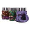 sada minikorbelu dungeons dragons monster 3 ks 6967c57f4a160