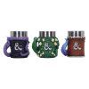 sada minikorbelu dungeons dragons monster 3 ks 6967c581d2028