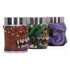 sada minikorbelu dungeons dragons monster 3 ks 6967c5843f167