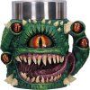sada minikorbelu dungeons dragons monster 3 ks 6967c5a5c28f2