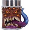 sada minikorbelu dungeons dragons monster 3 ks 6967c5c44f56a