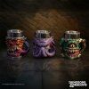 sada minikorbelu dungeons dragons monster 3 ks 6967c5caa9461