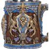 korbel world of warcraft aliance 6967cb29c2dfd